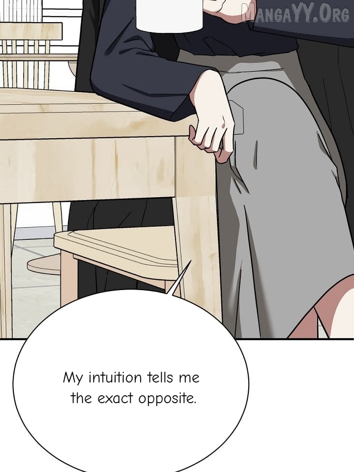 Change Me Chapter 62 - page 93